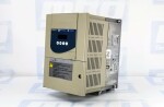 Schneider Electric ATV28HU54N4